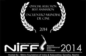 NIFF-India