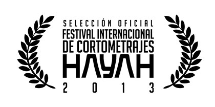 7-festival-Short-Film-hayah