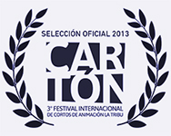 Carton-2013