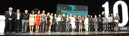 Festival-Cine-Alicante-Closing-Gala-2013