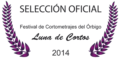 Luna-Cortos-Orbigo