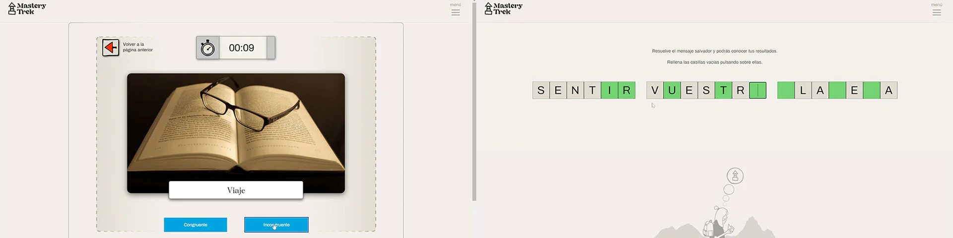 Gestion5
