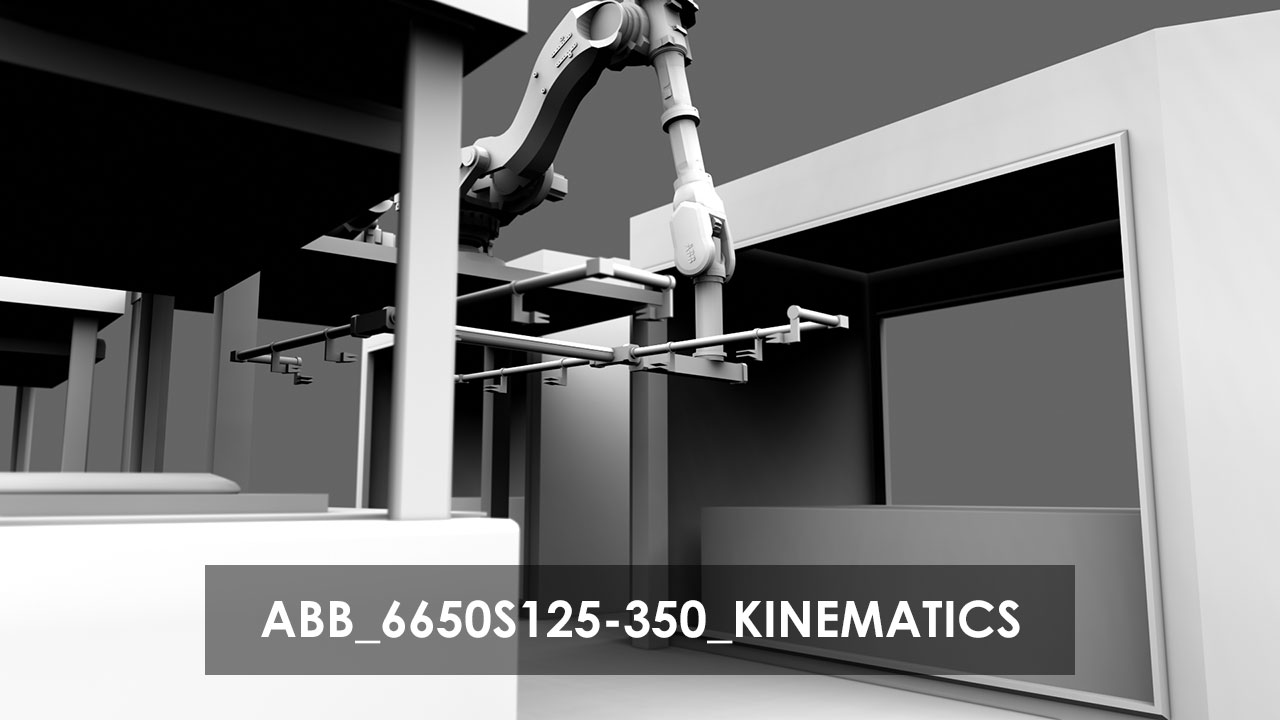 ABB-6650s125-350-Kinematics