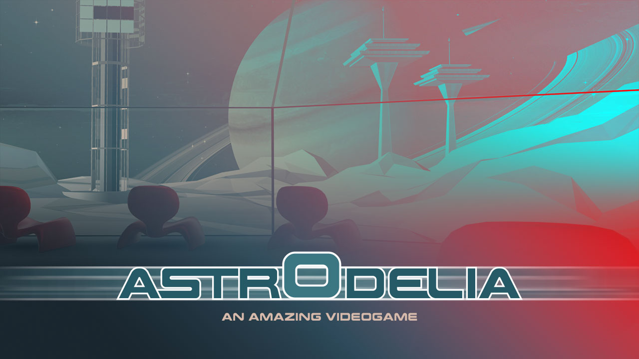 Astrodelia-SciFi-Videogame
