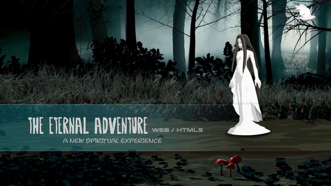 Aventura-Eterna-HTML5-Game-Espiritual