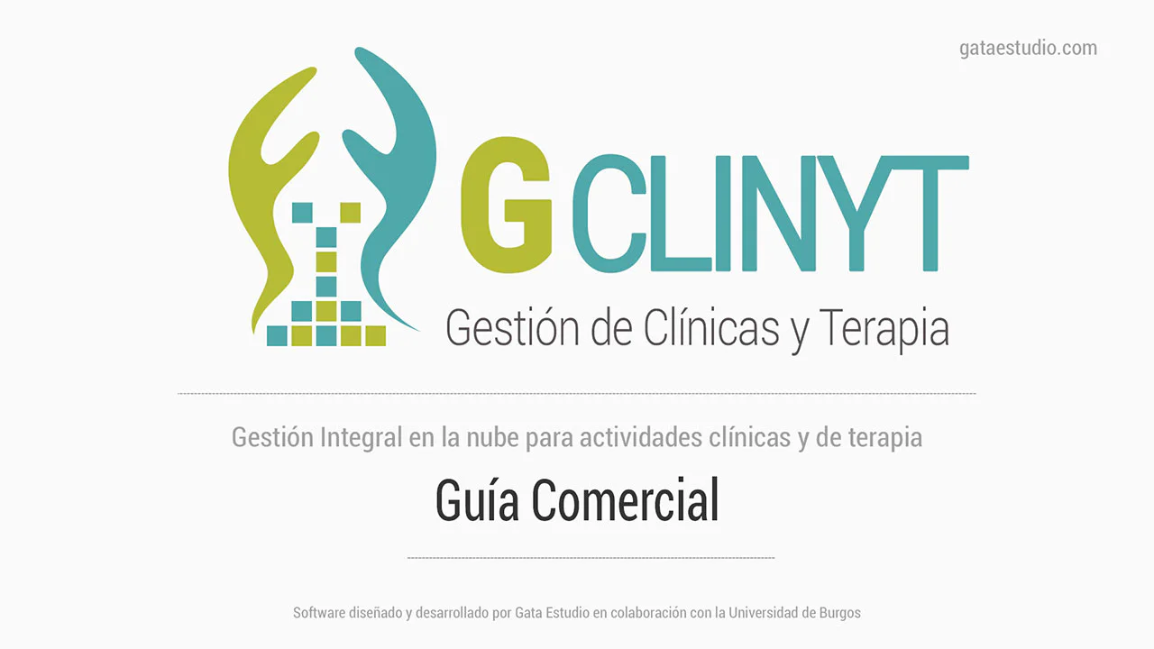 Gestion-Clinicas
