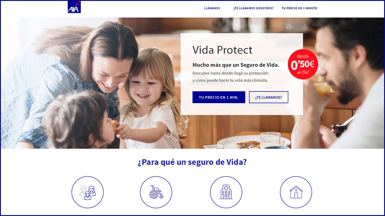 Landing-Page-AXA