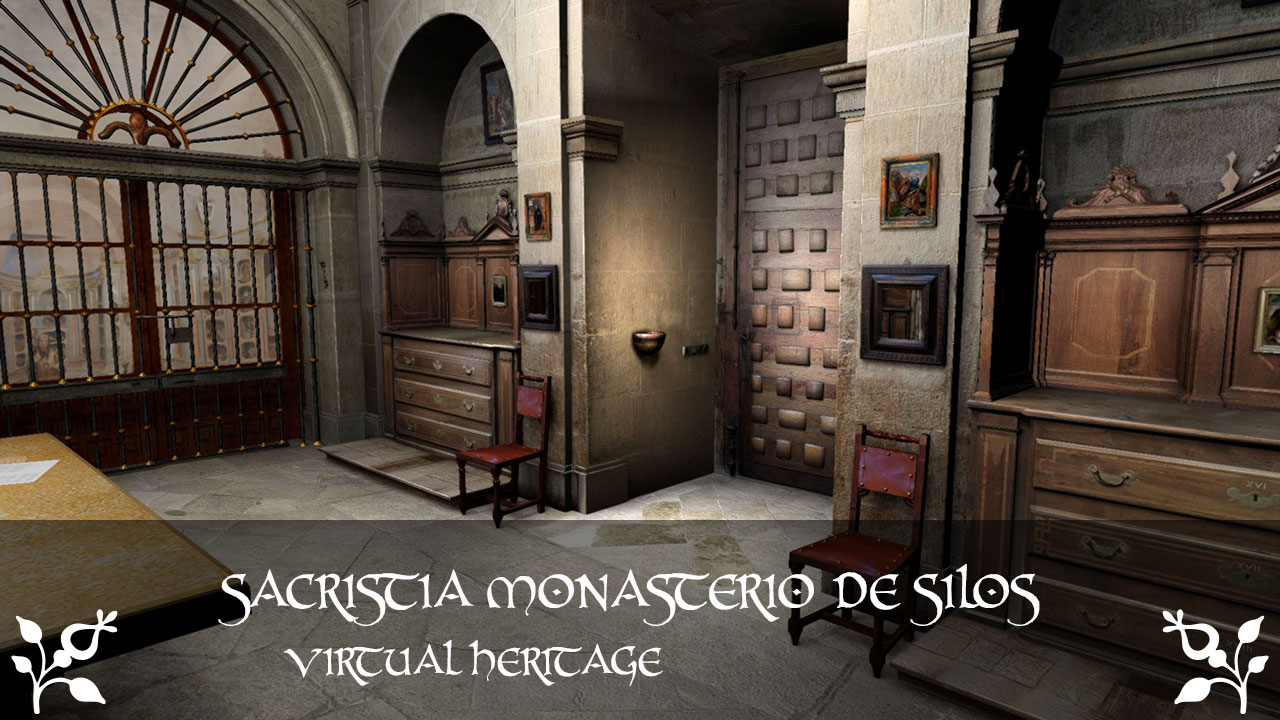 Visita-Virtual-Monasterio-Silos