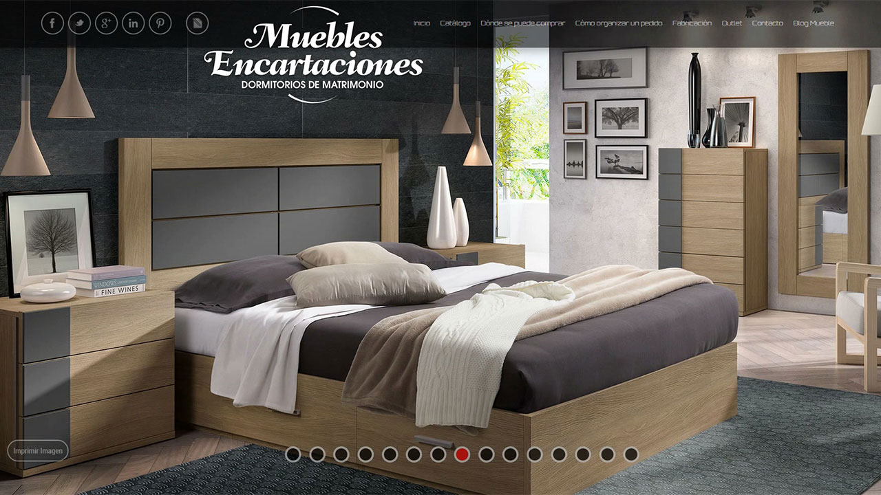Web-Industria-Muebles