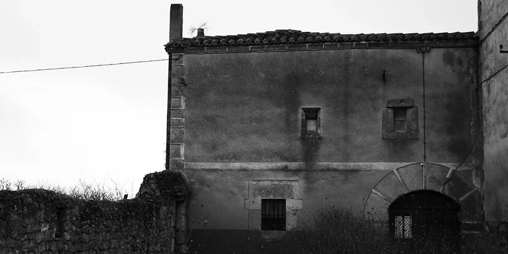 Artistica