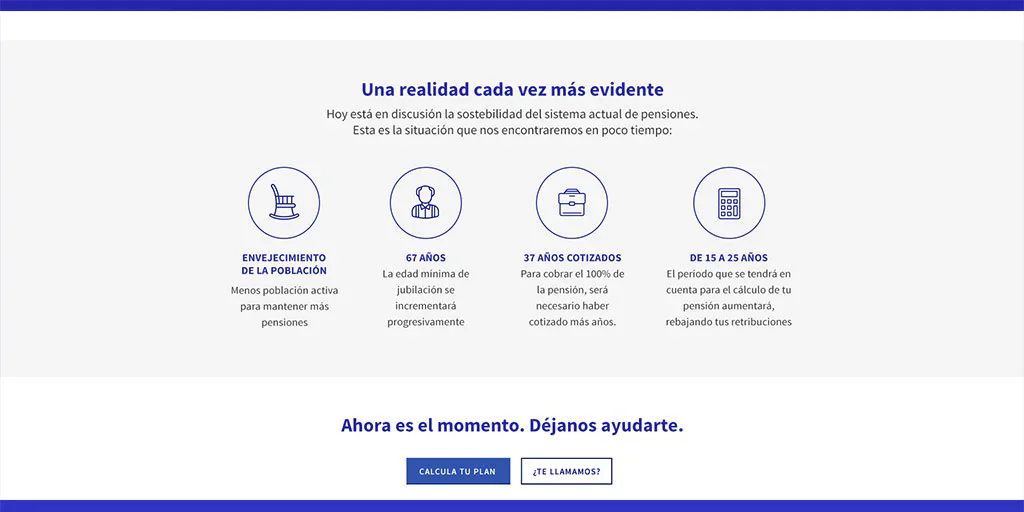 Axa