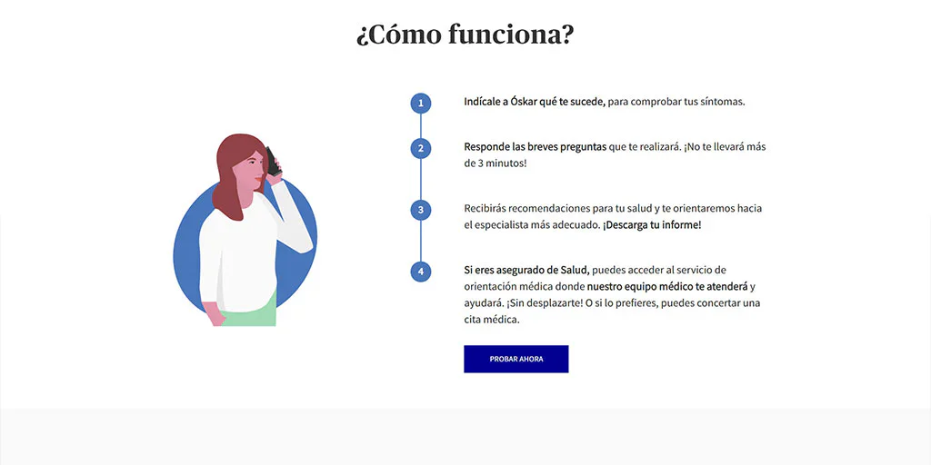 Axa