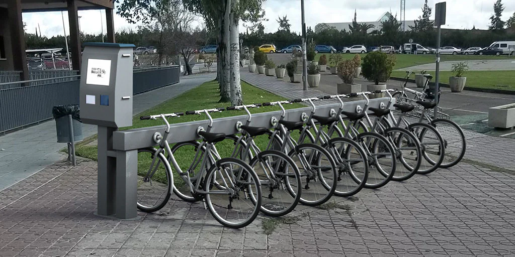 Bicicard