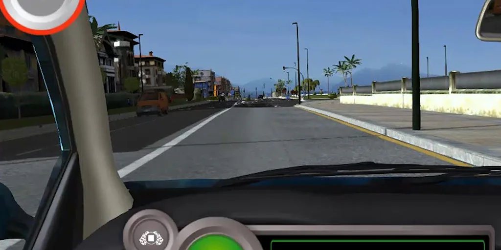 Drive