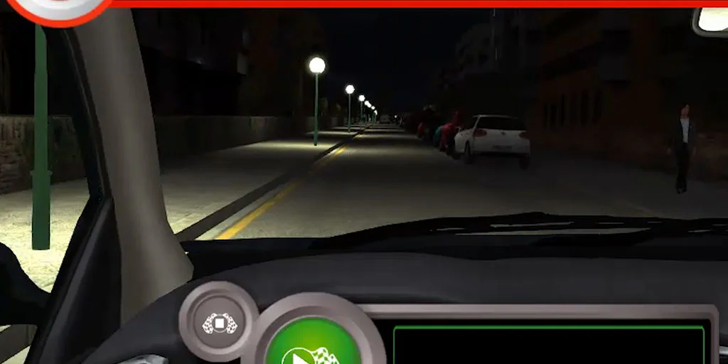 Drive