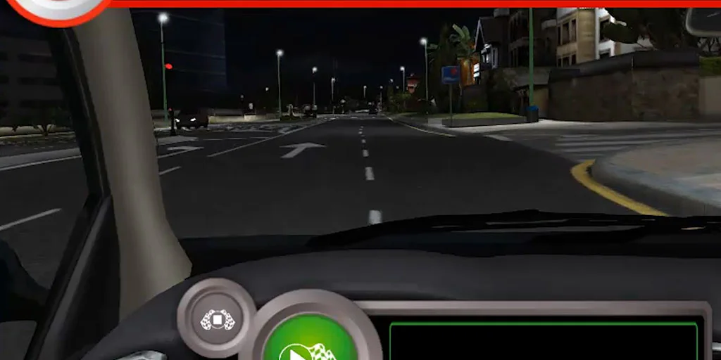 Drive