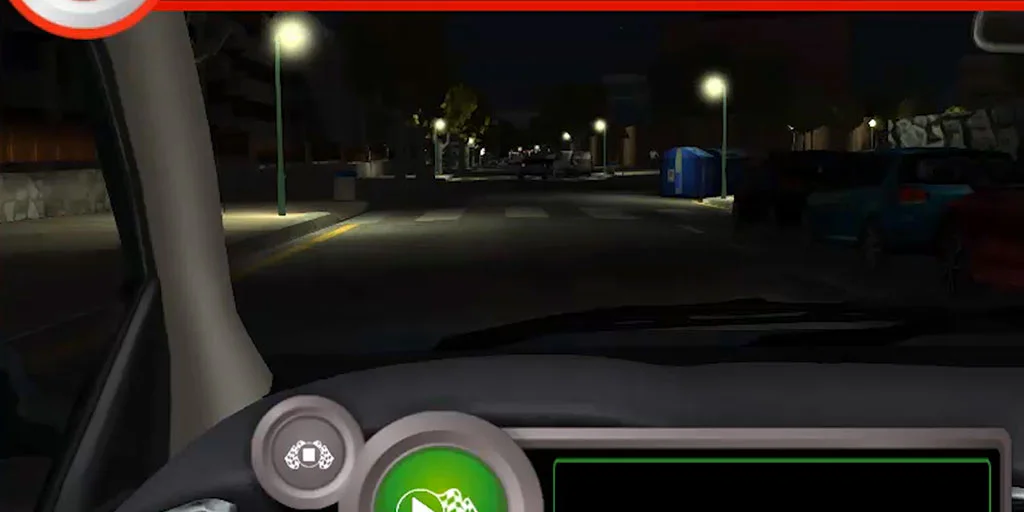 Drive
