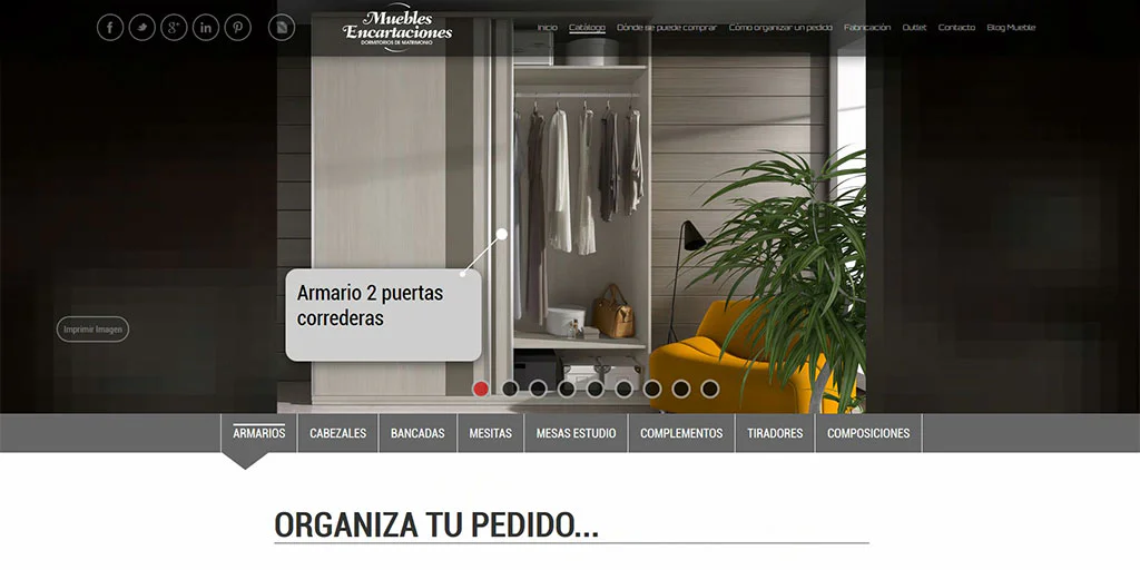 Encartaciones