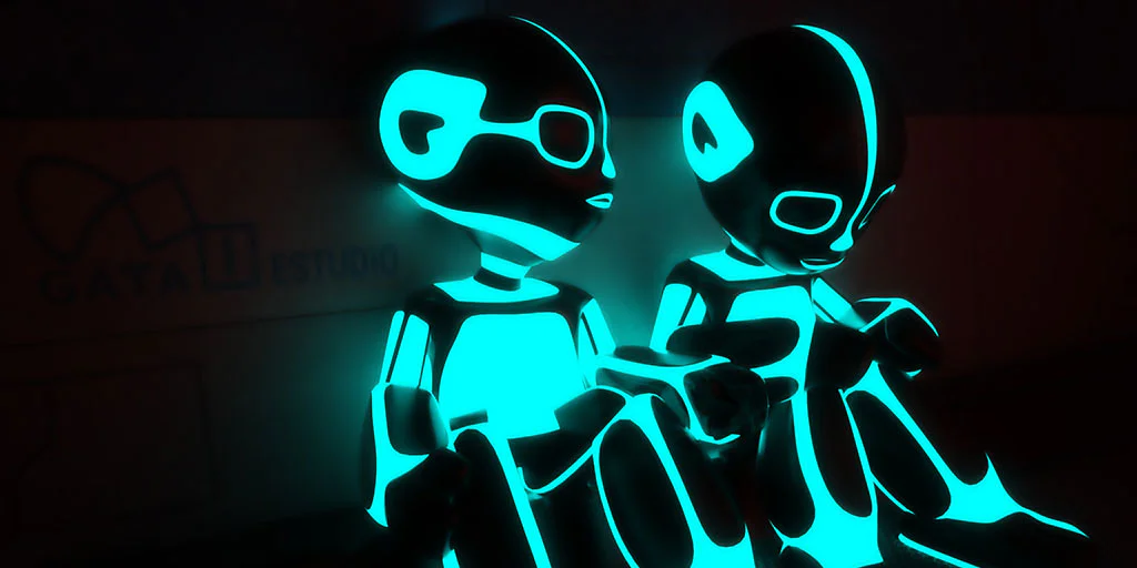 Invaders
