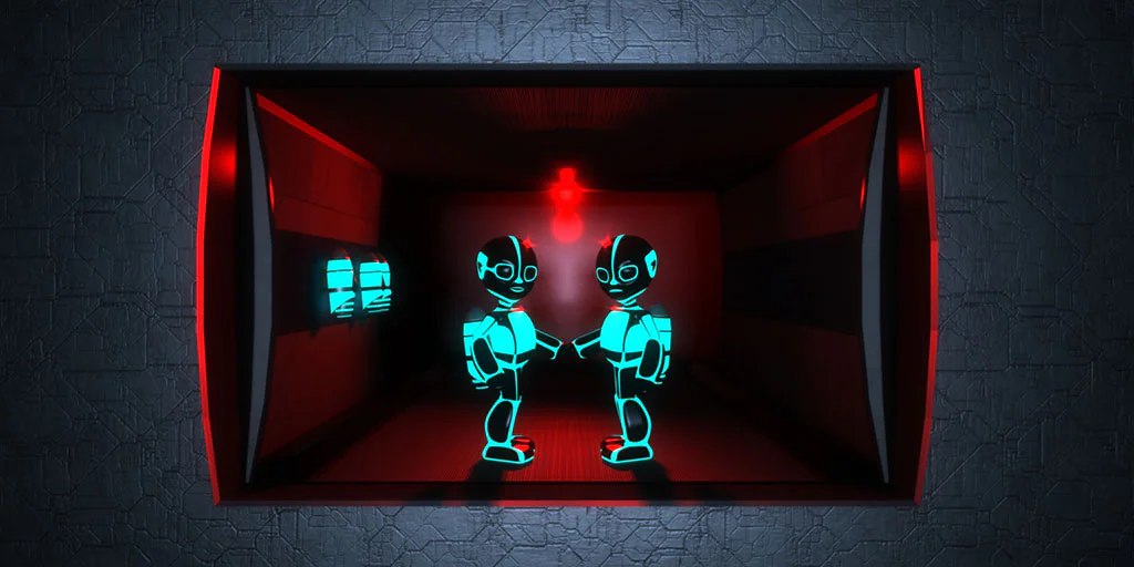 Invaders