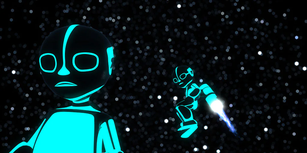 Invaders
