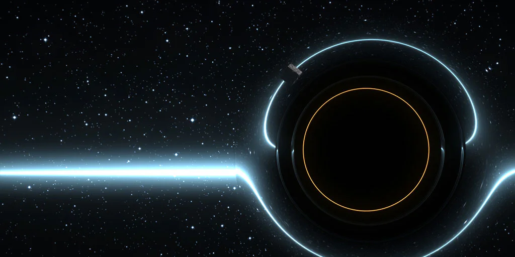 Invaders