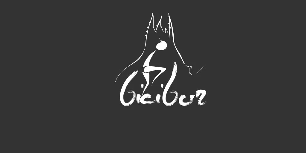 Logos