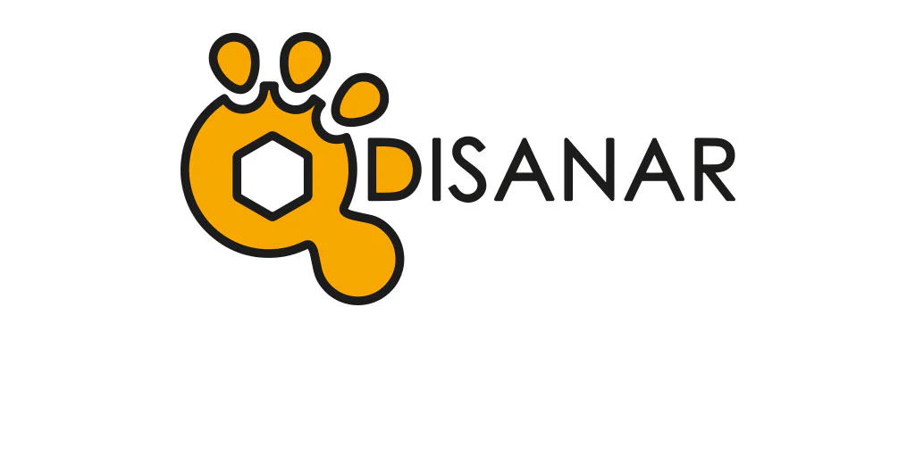 Logos