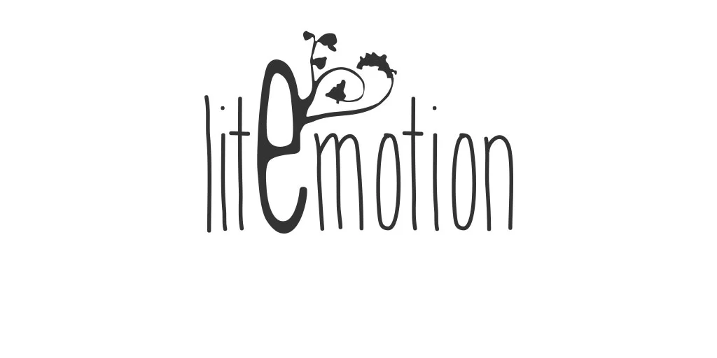 Logos