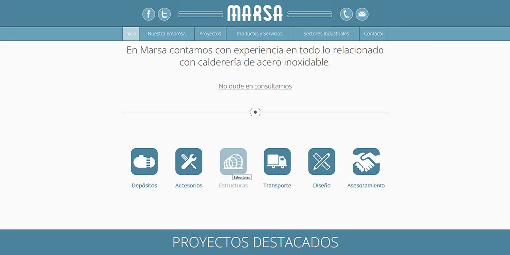 Marsa