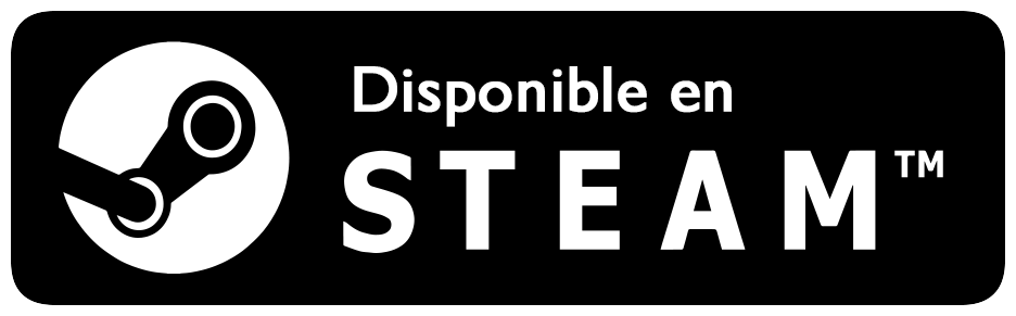ASTRODELIA